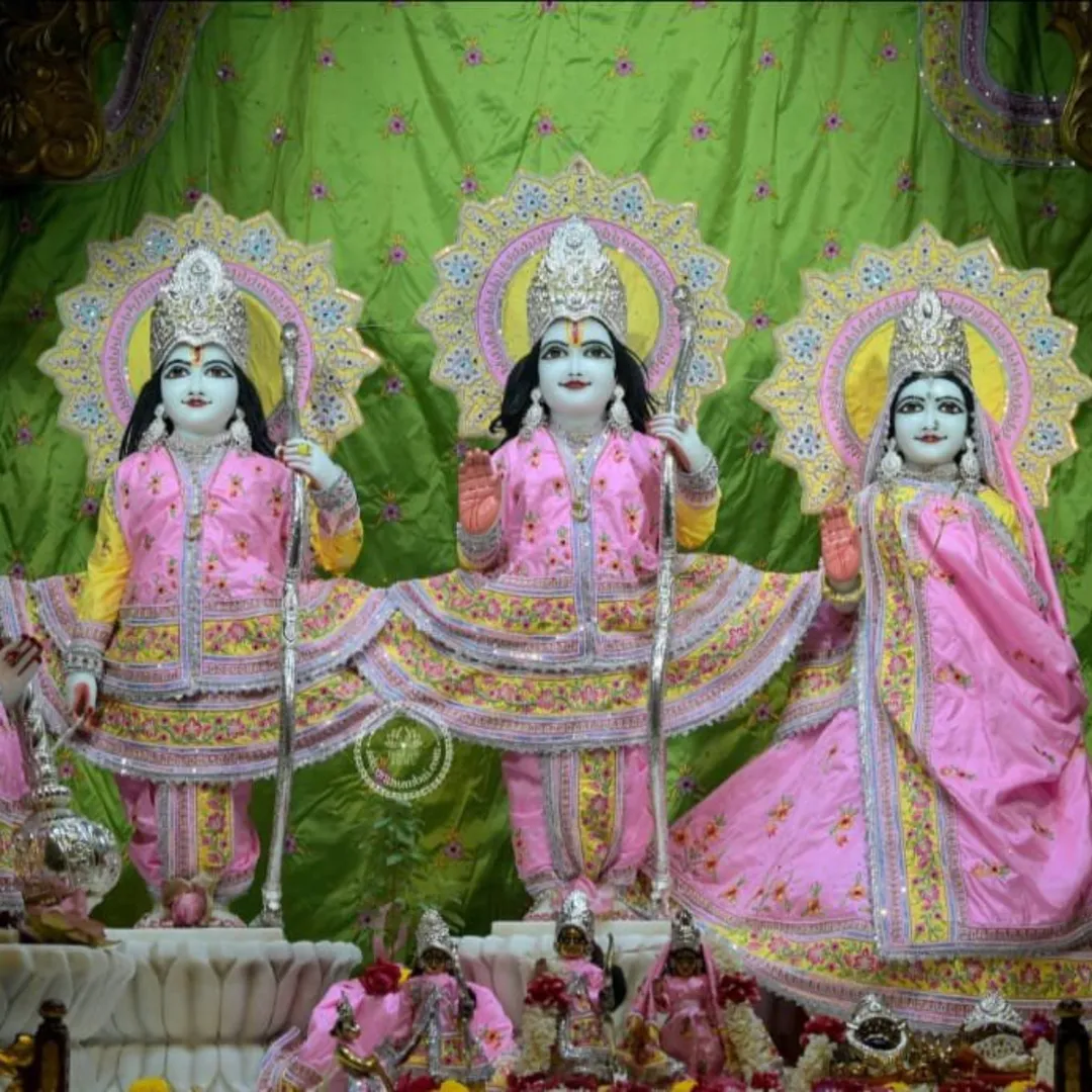 Rohit Kumar