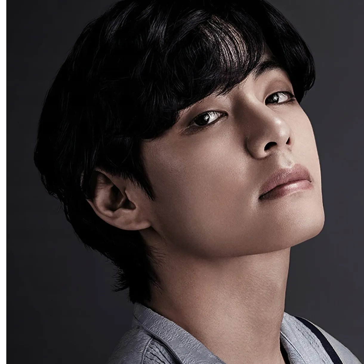V BTS