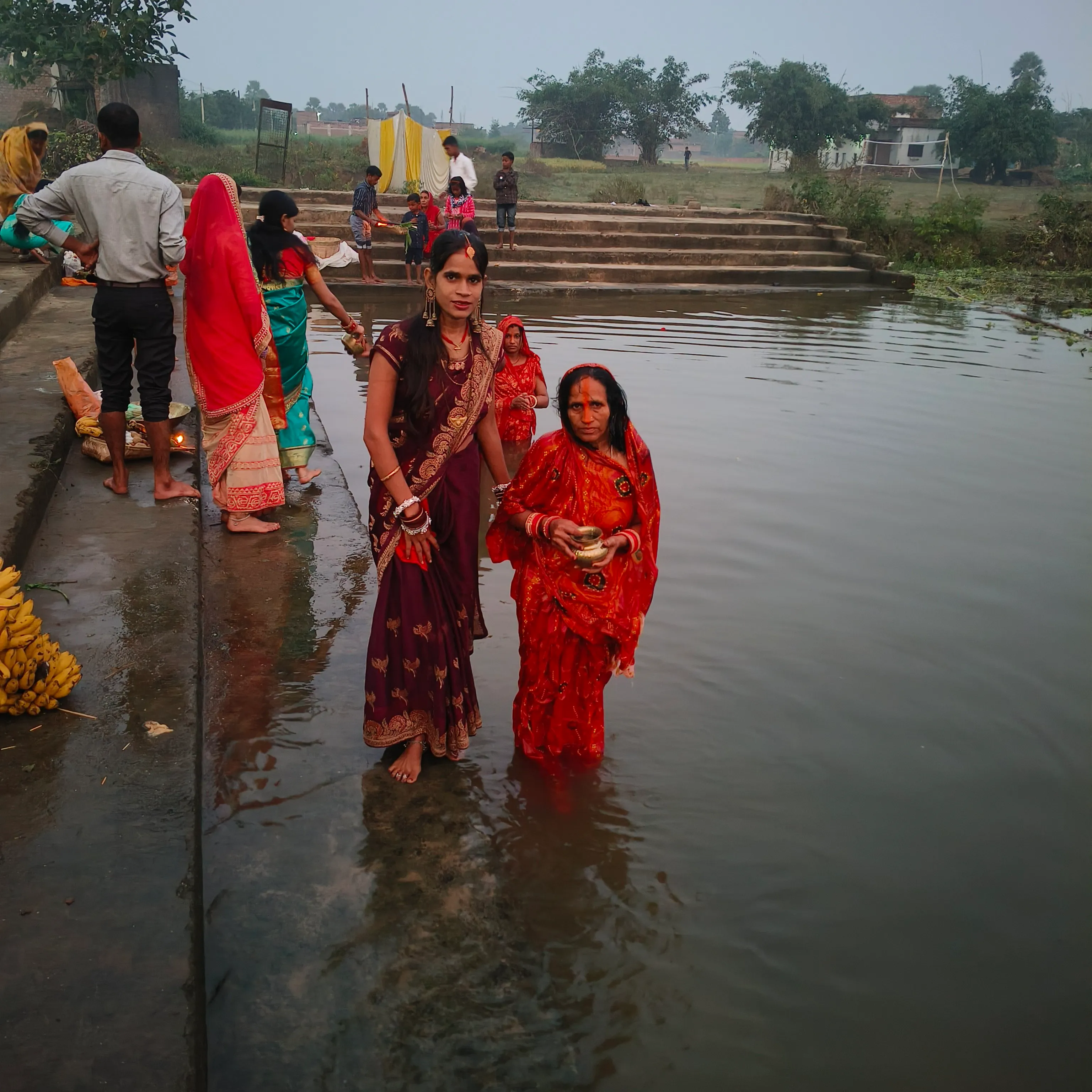 Nitish Kumar