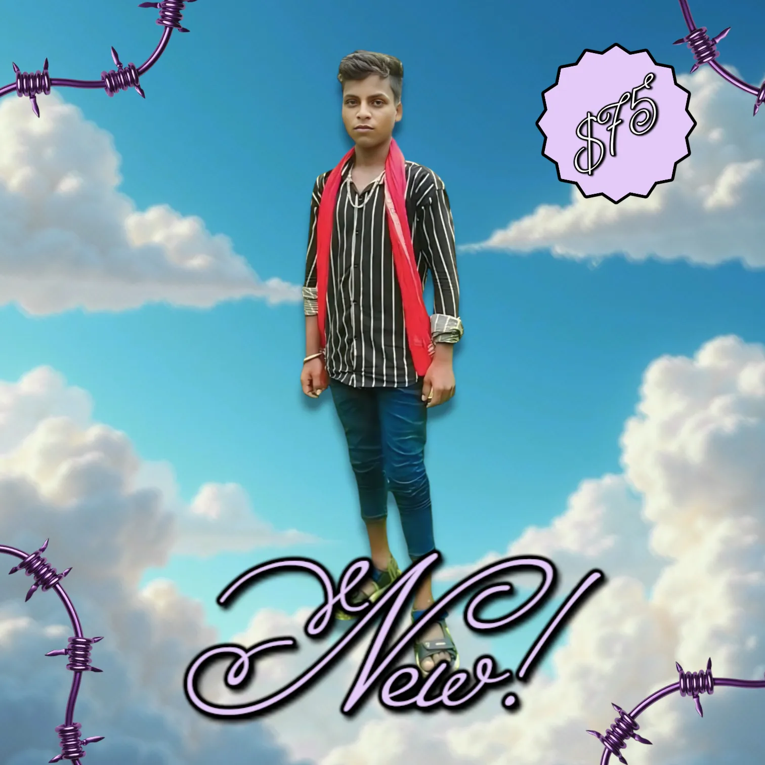 Raja Kumar