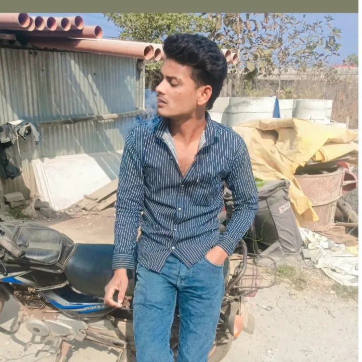 Faizan Khan