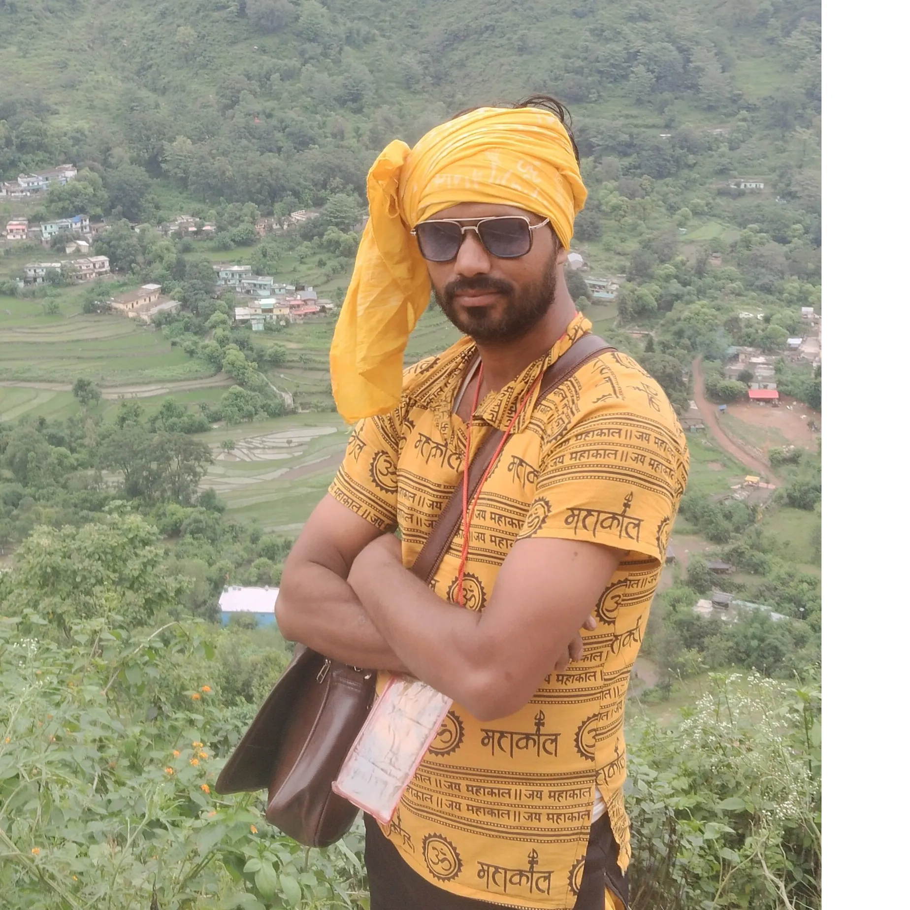 kunal kumarPrajapati