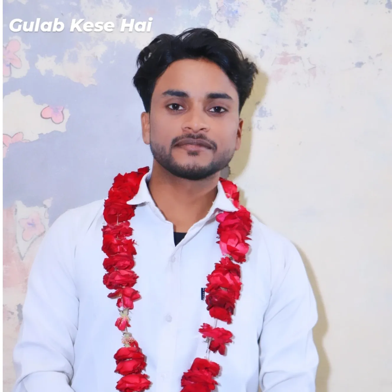 Ashik Ali