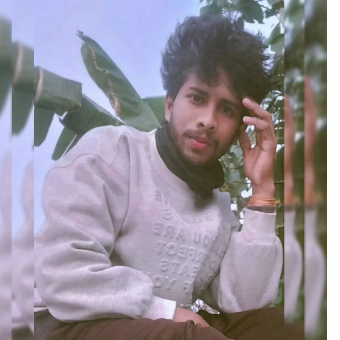 palash sardar