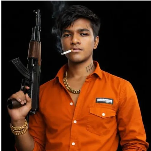 Niraj bhay