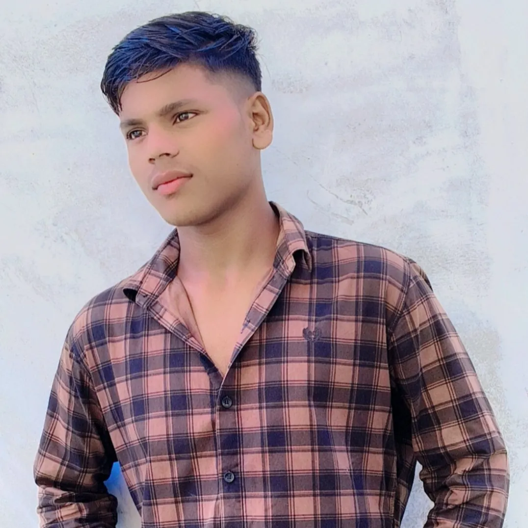 Rajput__2.0 Chauhan