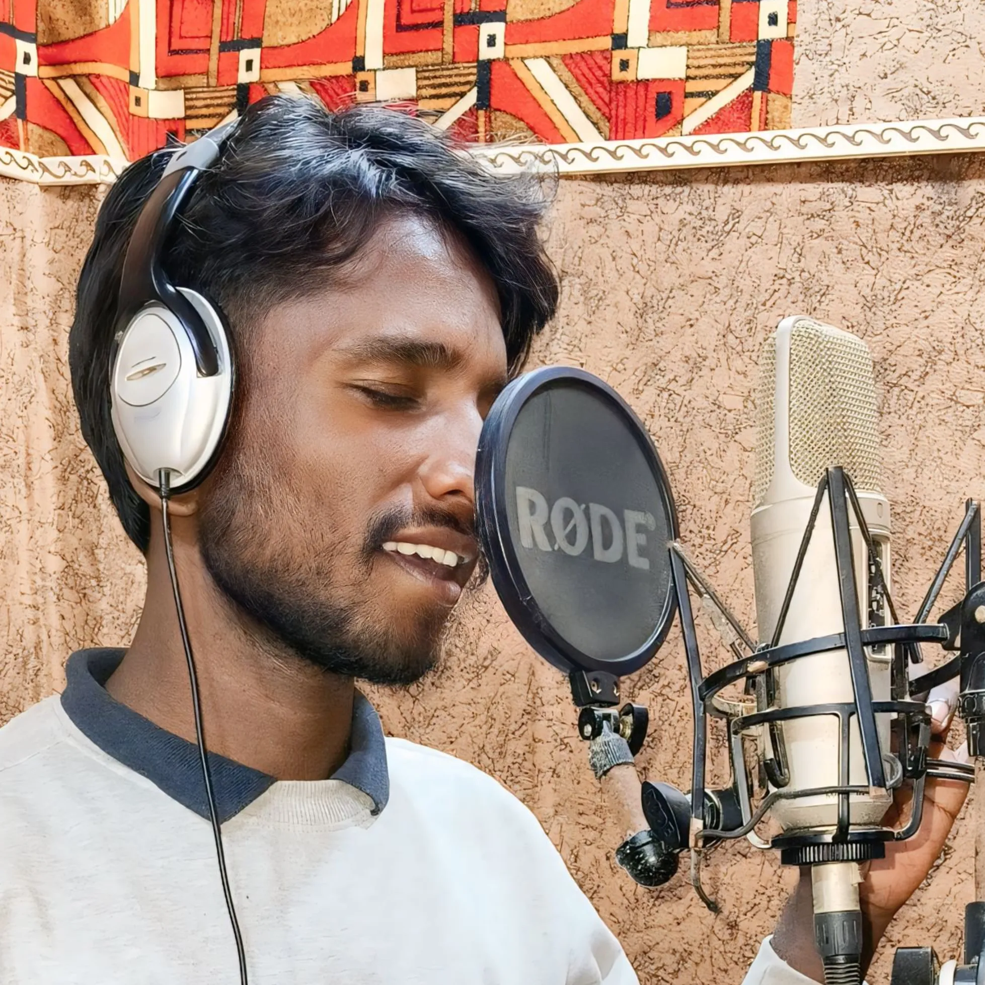 Vishal_Raj Official