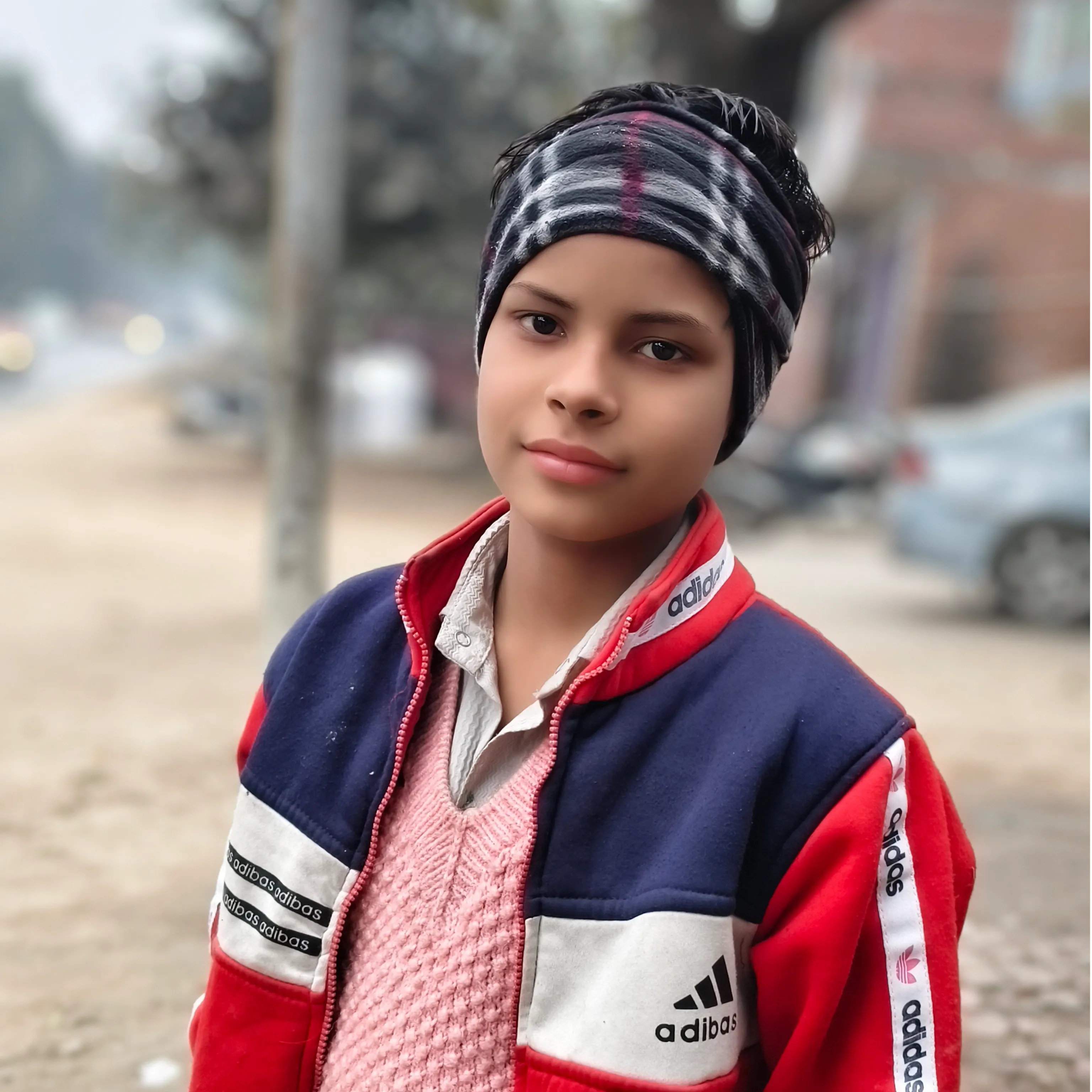 Shivam yadav