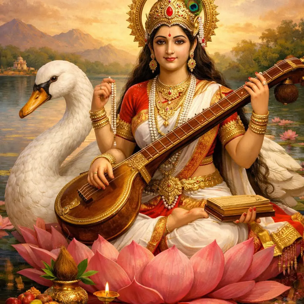 Gyan Prakash