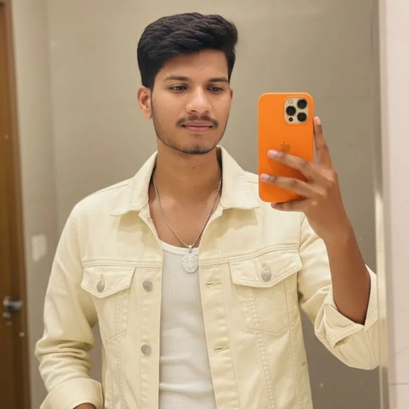 intelligent Chandan