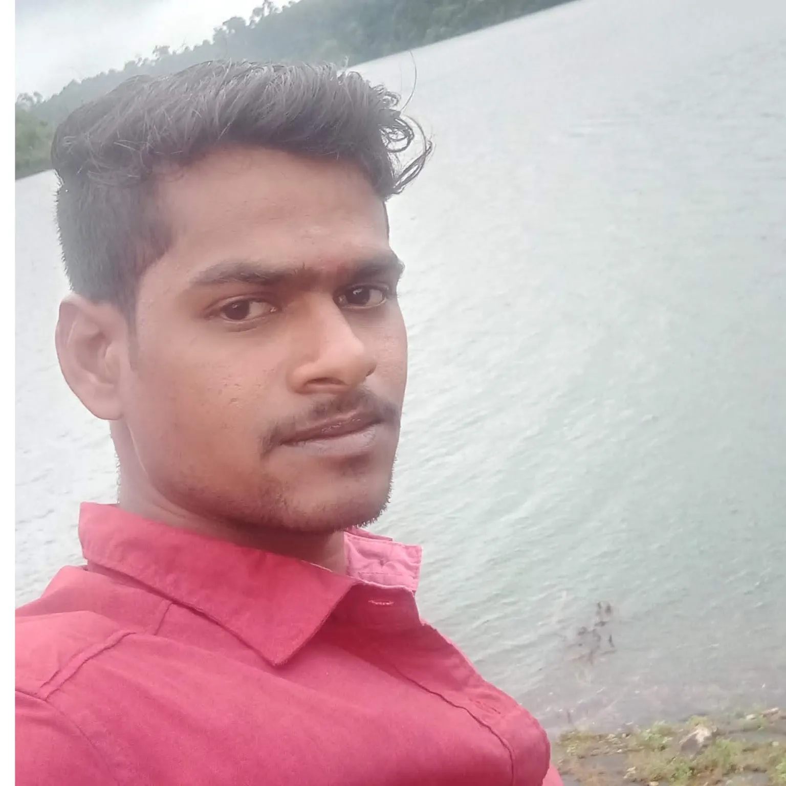 Bala Subramaniyan