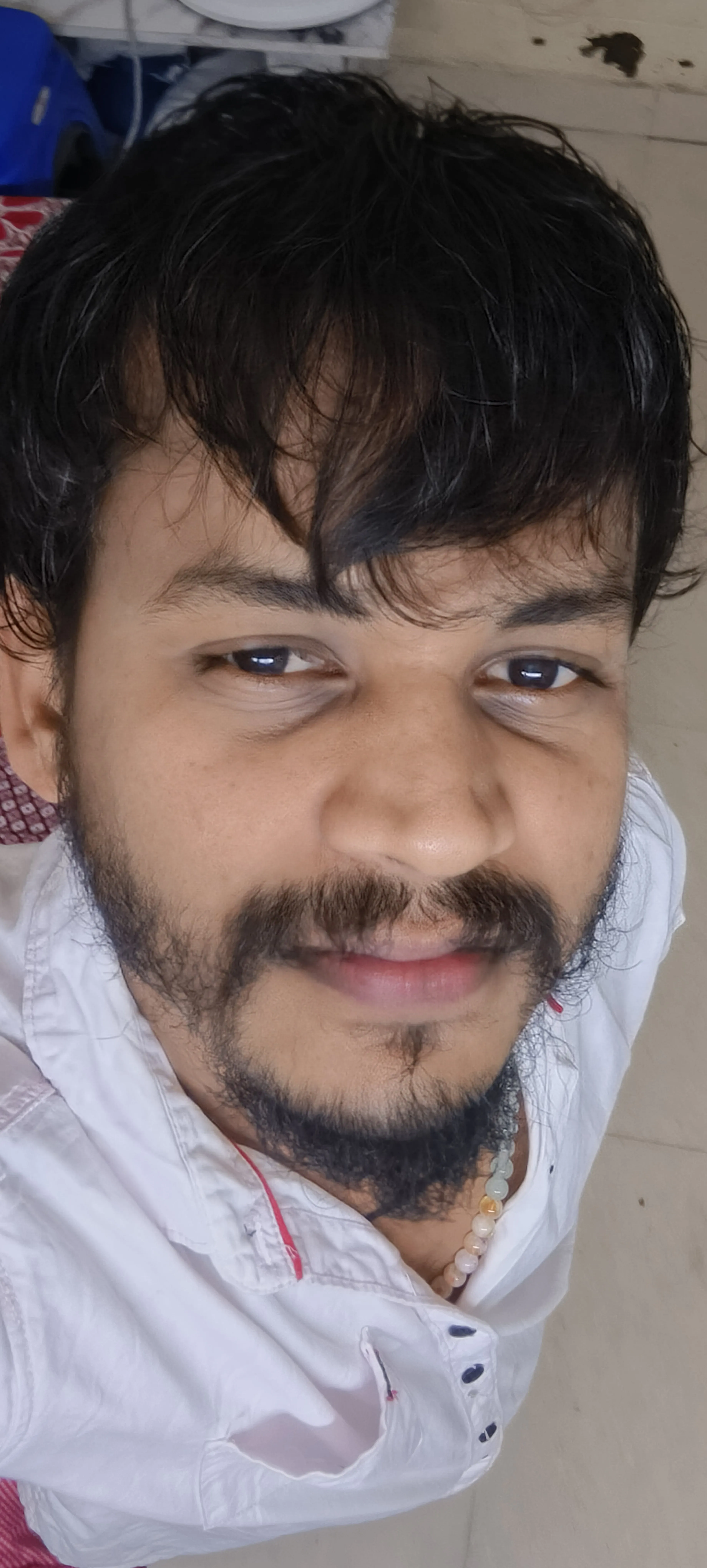 Manjunatha Manjunatha