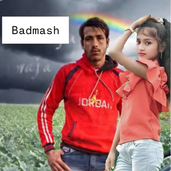 RahunlSalkRahunlSalk RahunlSalkRahunlSalk
