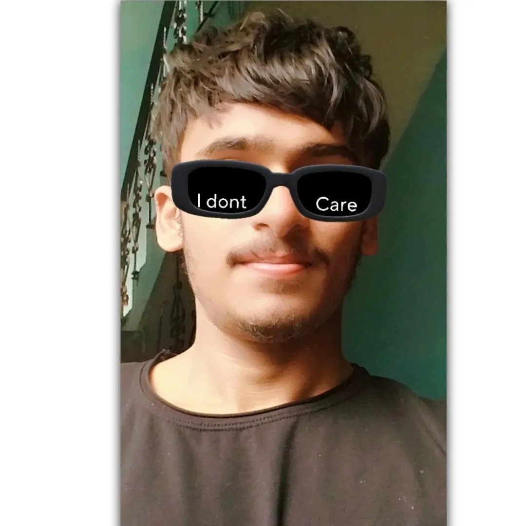 Arav Amar