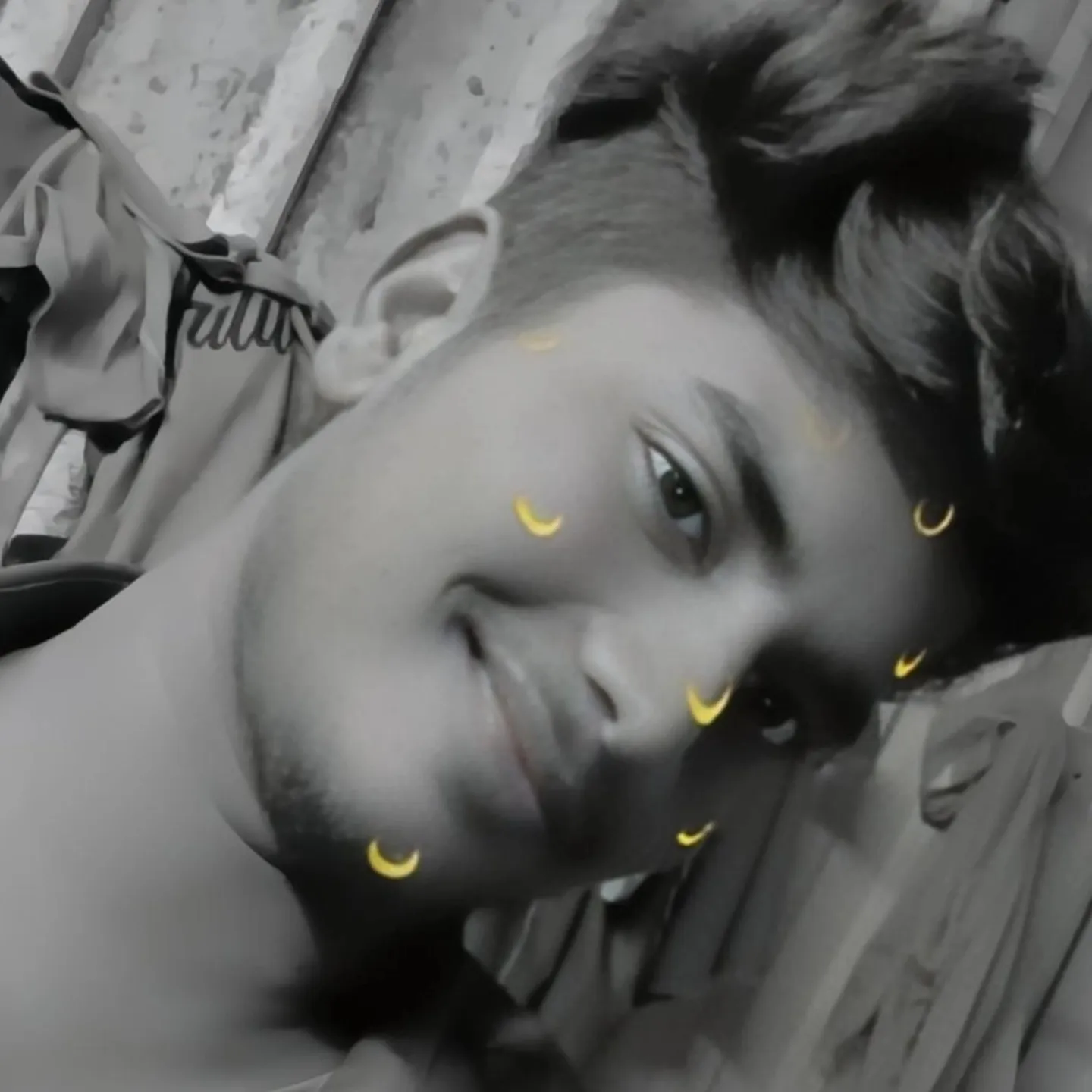 Manish Maurya