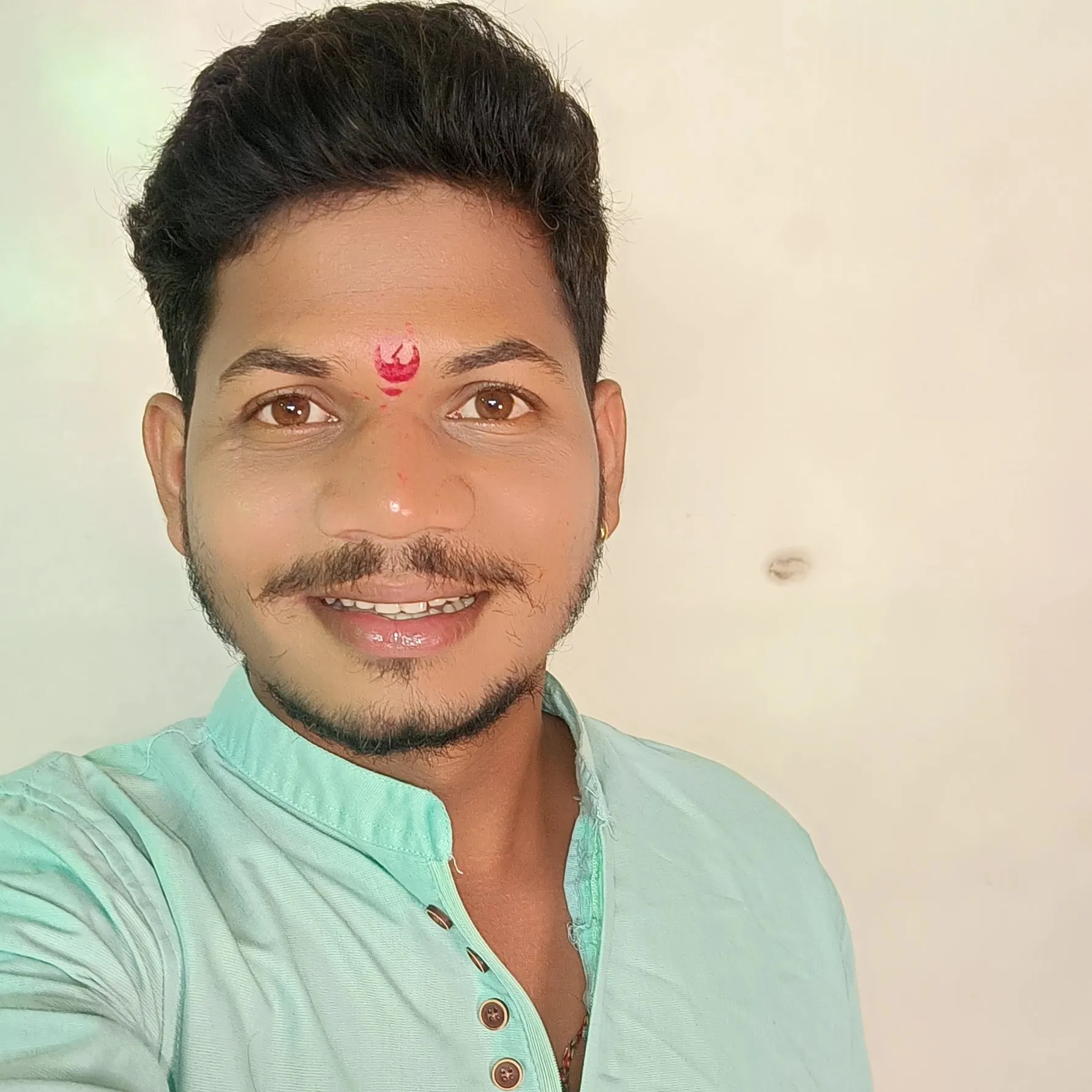 Ravindra sutar