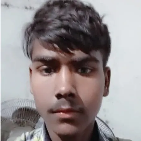balram Loohi rajput 8896-Up 40 balram-Loohi-rajput-8896-Up-40