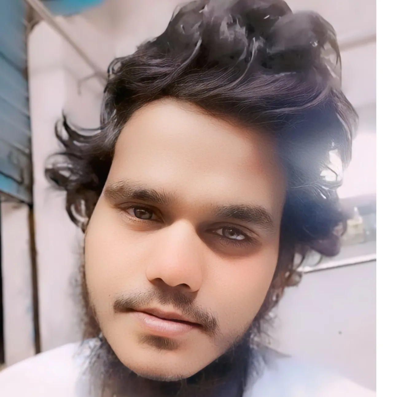 Kalim Anwar