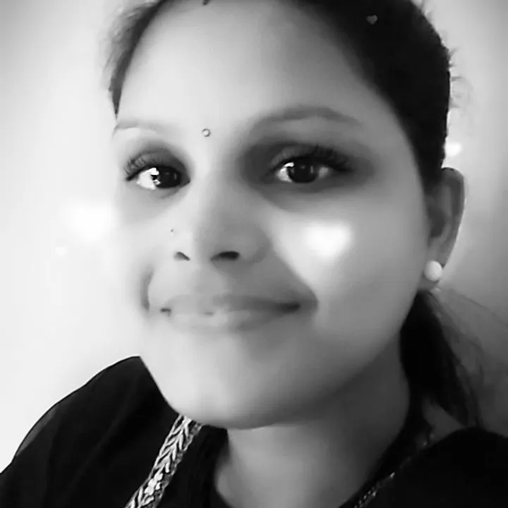 Shrirang Patil