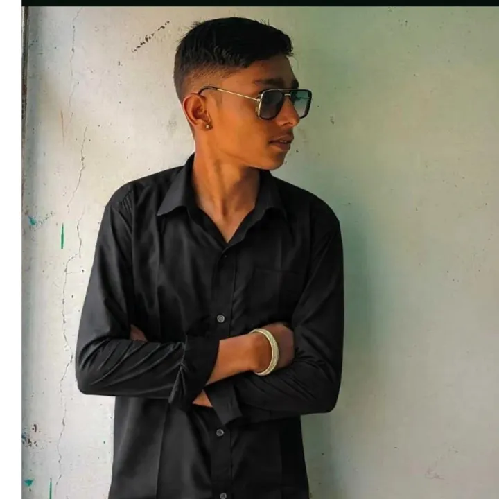 Subhash Chand