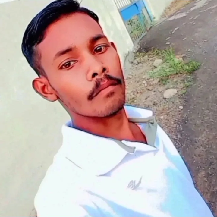 NlieshBhosayr NlieshBhosayr