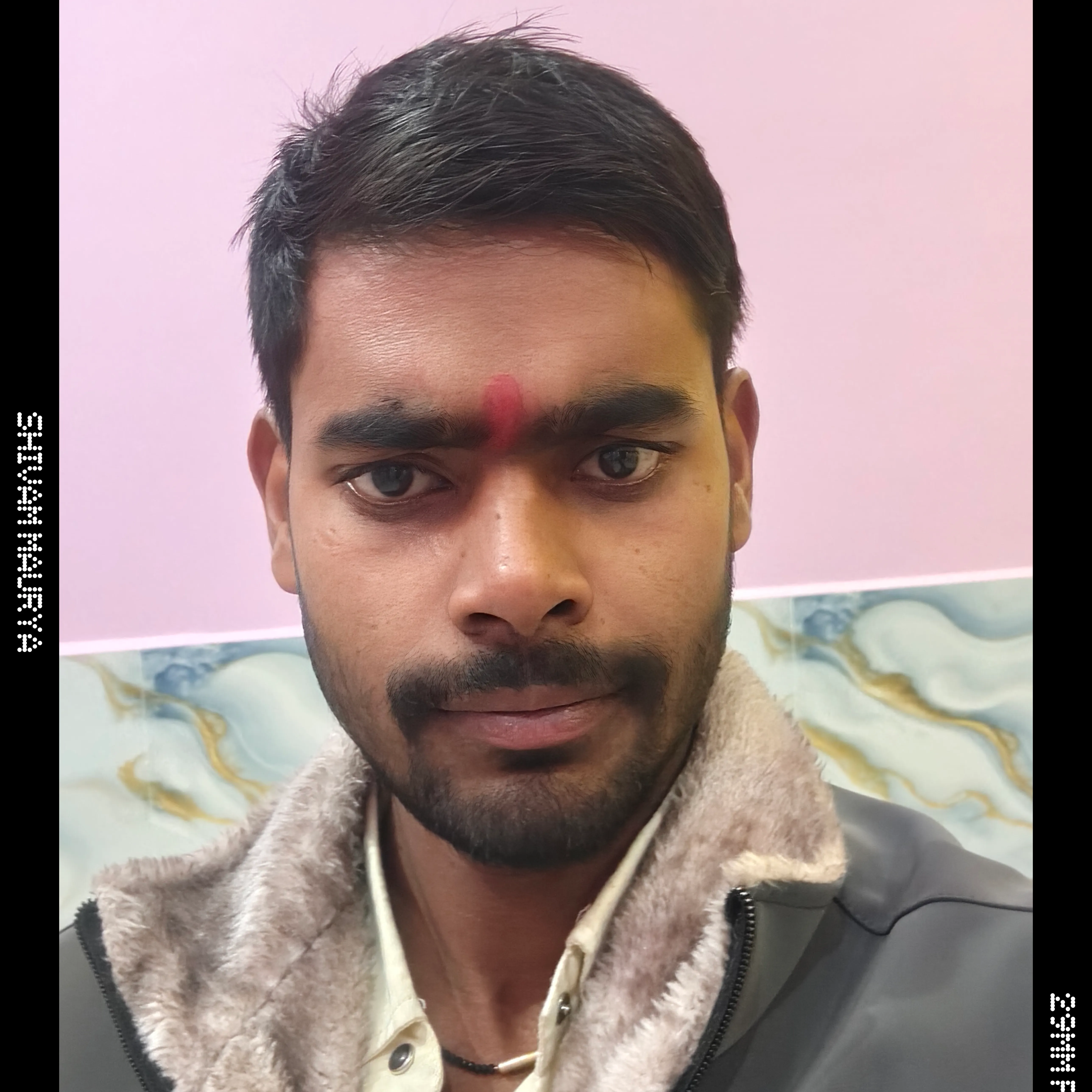 Shivam मौर्या