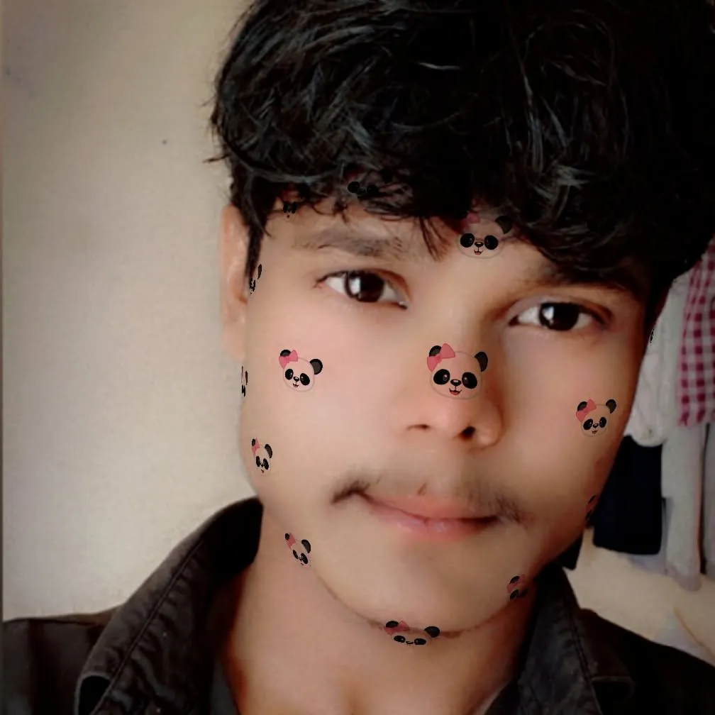 Amarjeet Kumar