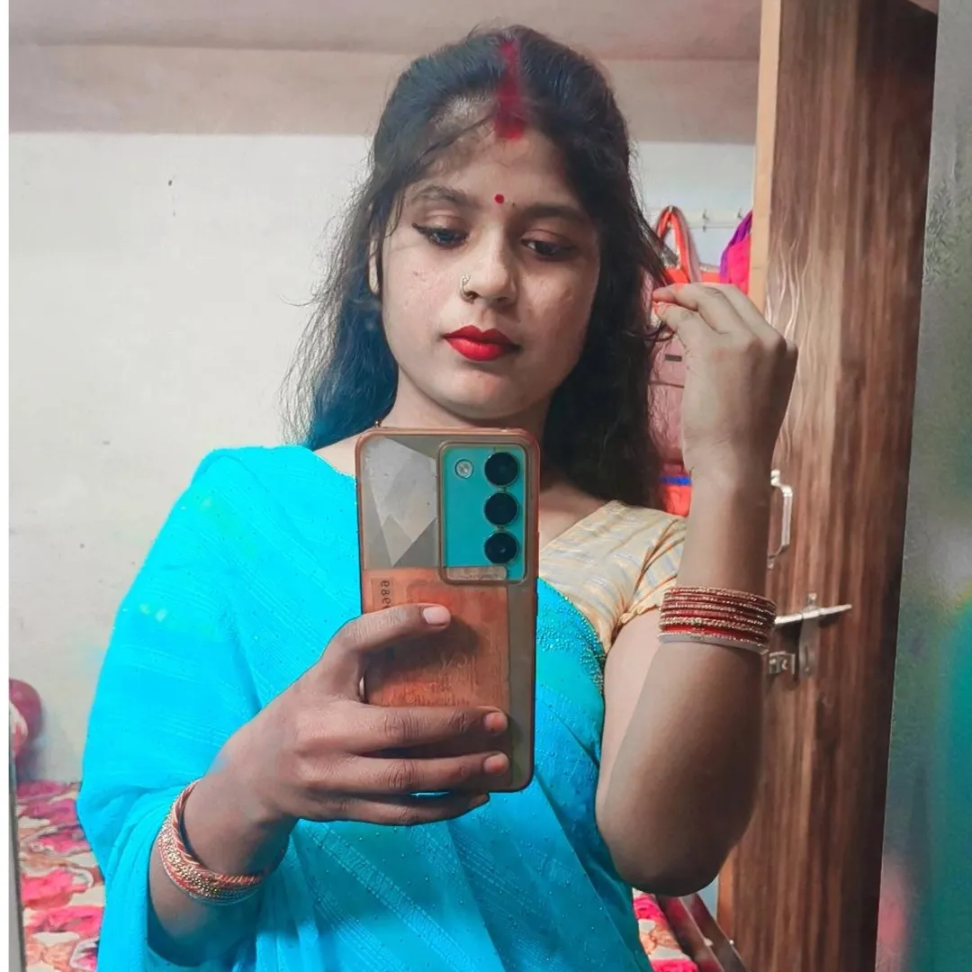munni kumari