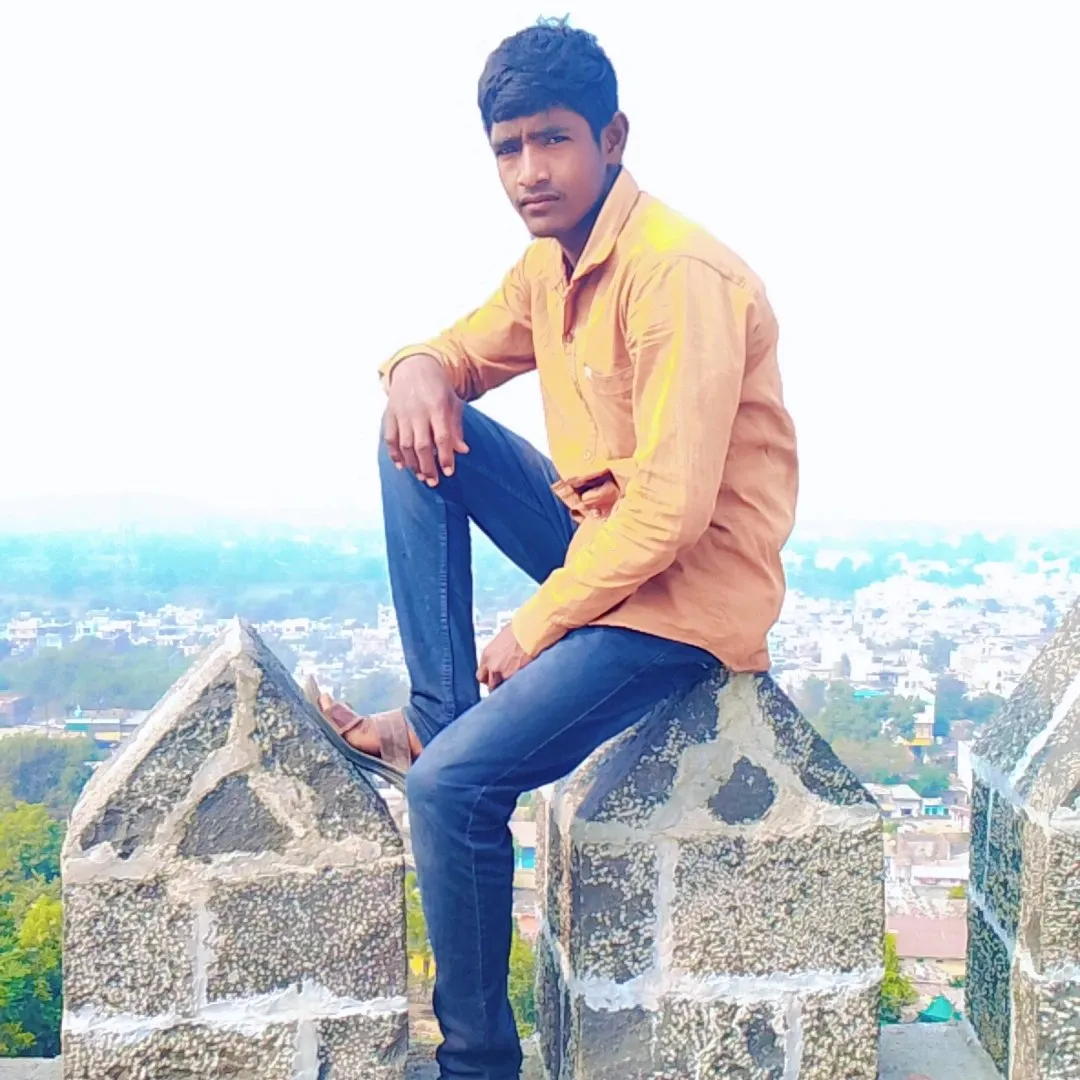 Dharmindar L