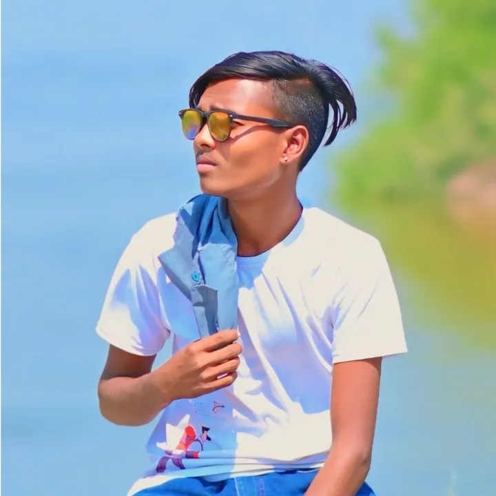 Shrikant__ Photography__143