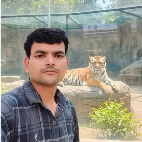 Devraj Singhnoori