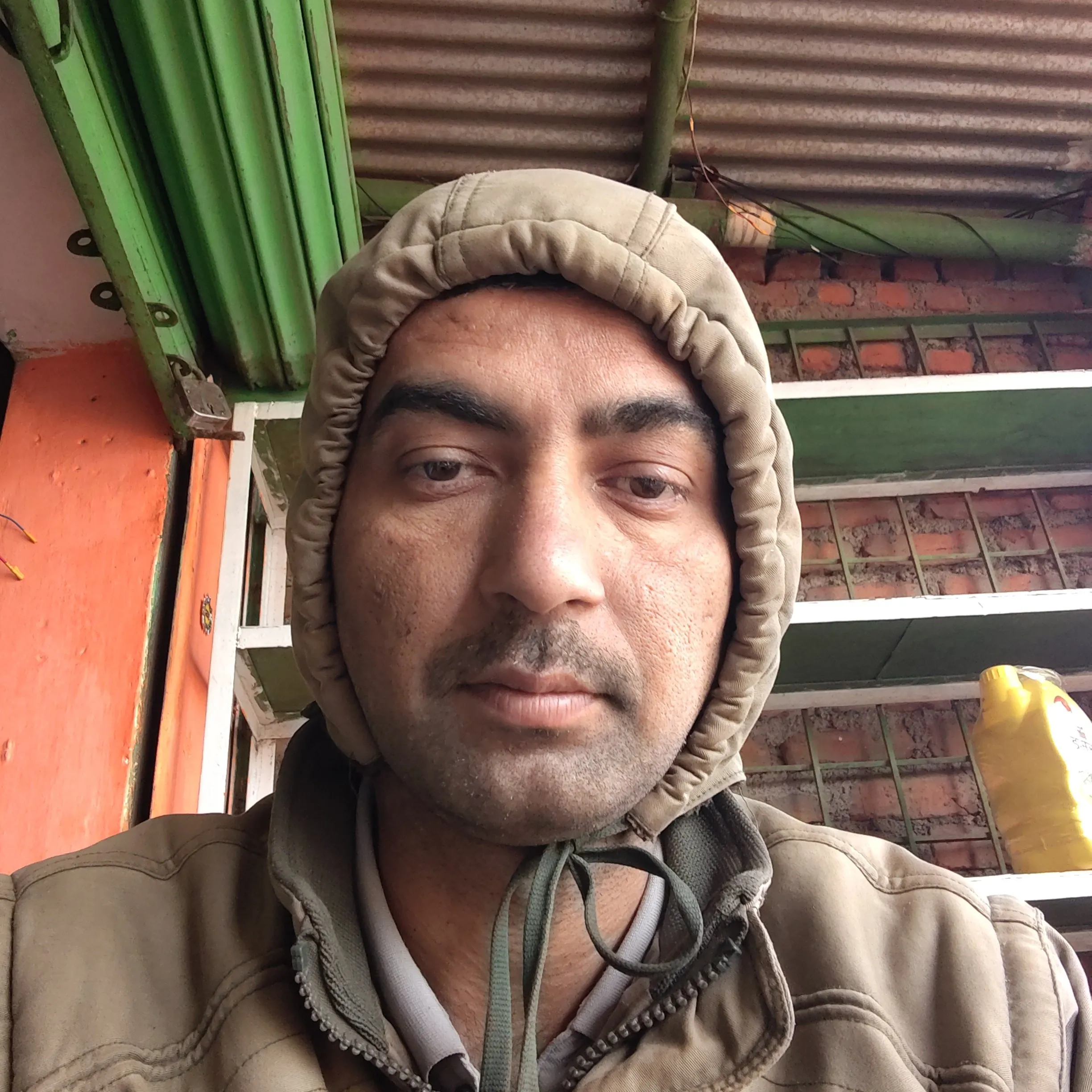 yuvraj shekhawat