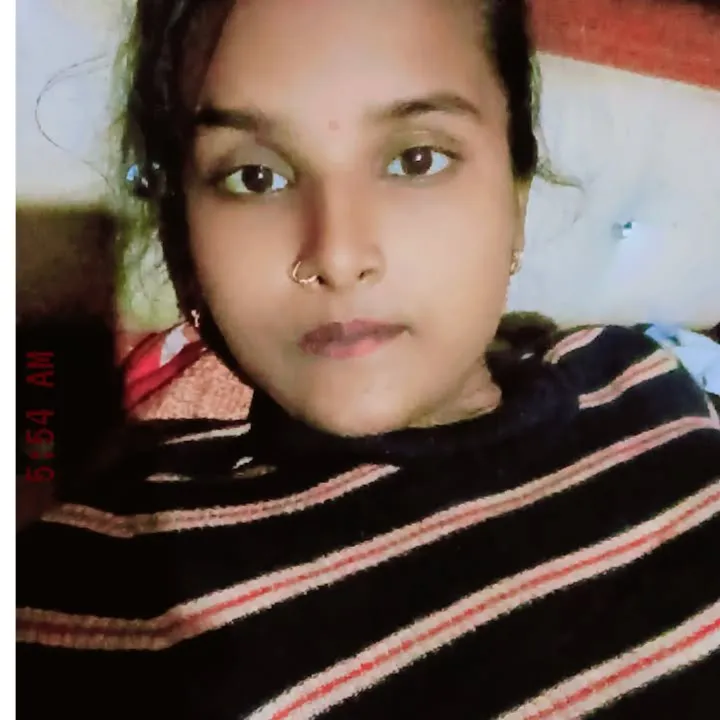 Adi thakur
