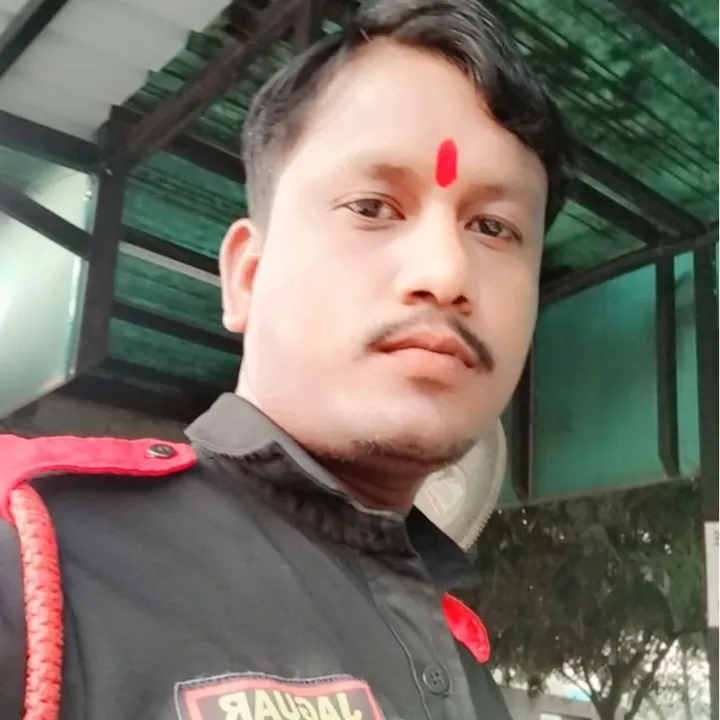 neelman kol