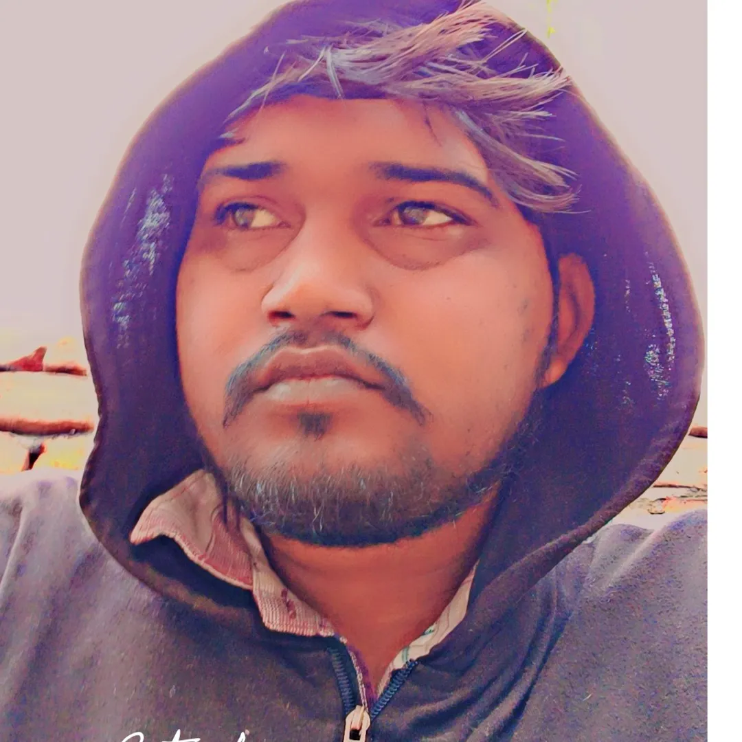 Mohit Thakur