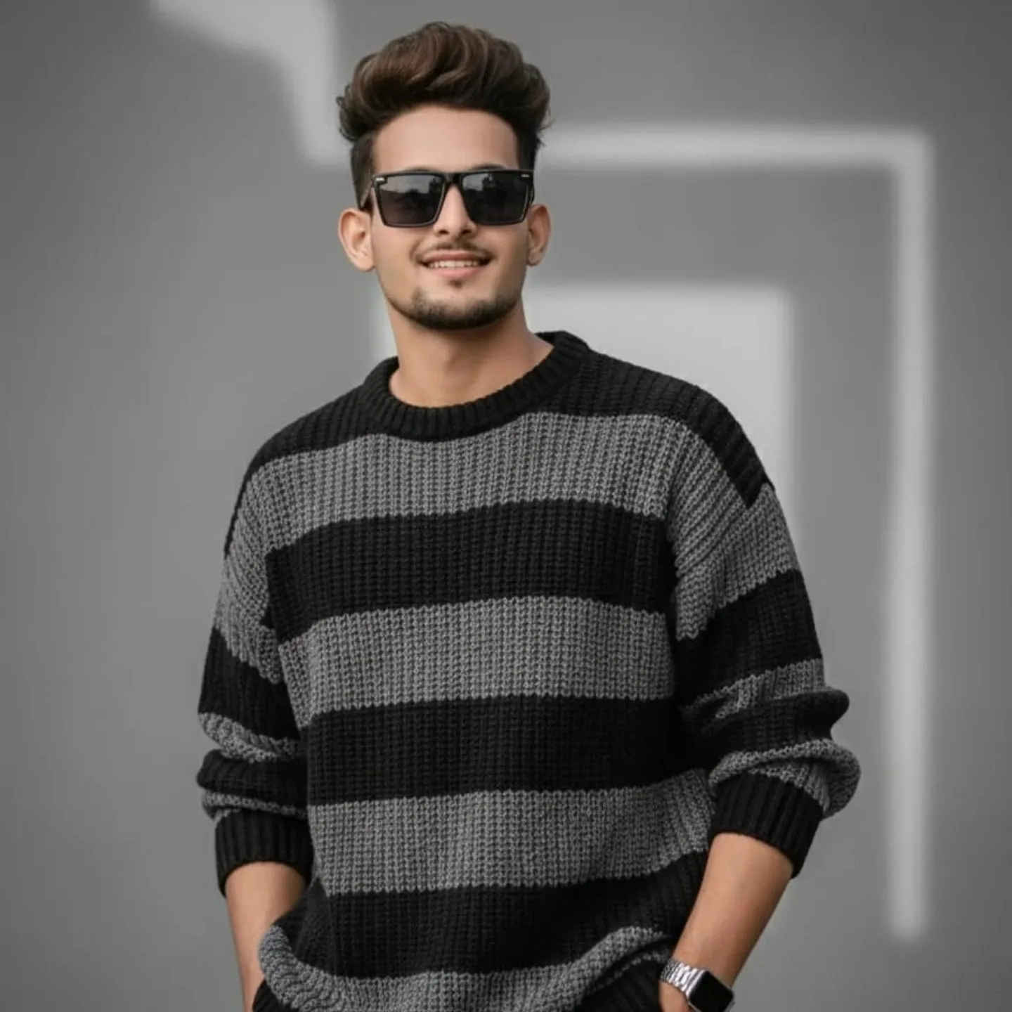 Vikash Kumar