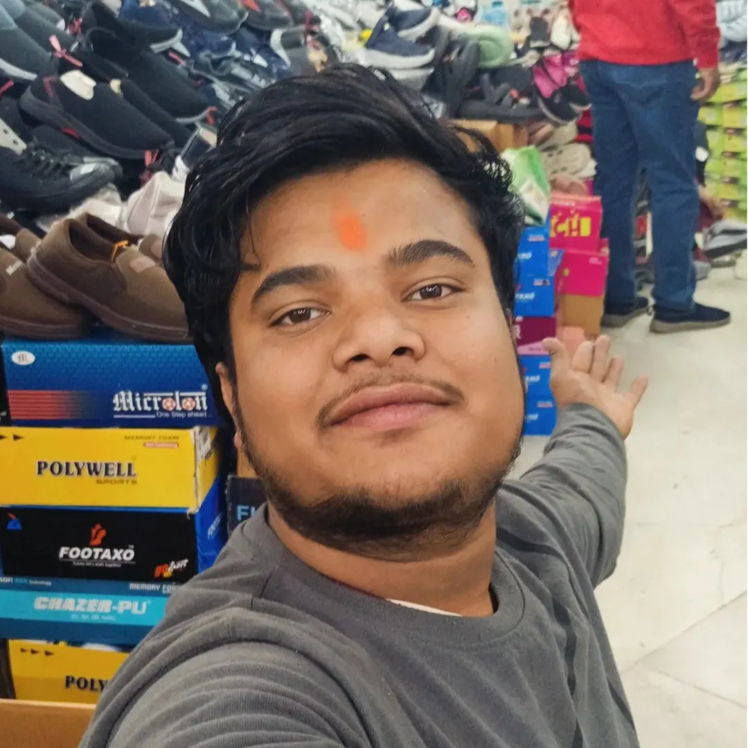 Lakhan lakhan500k