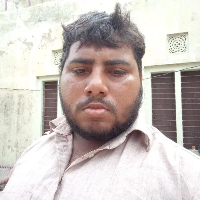 Raja Sidhu