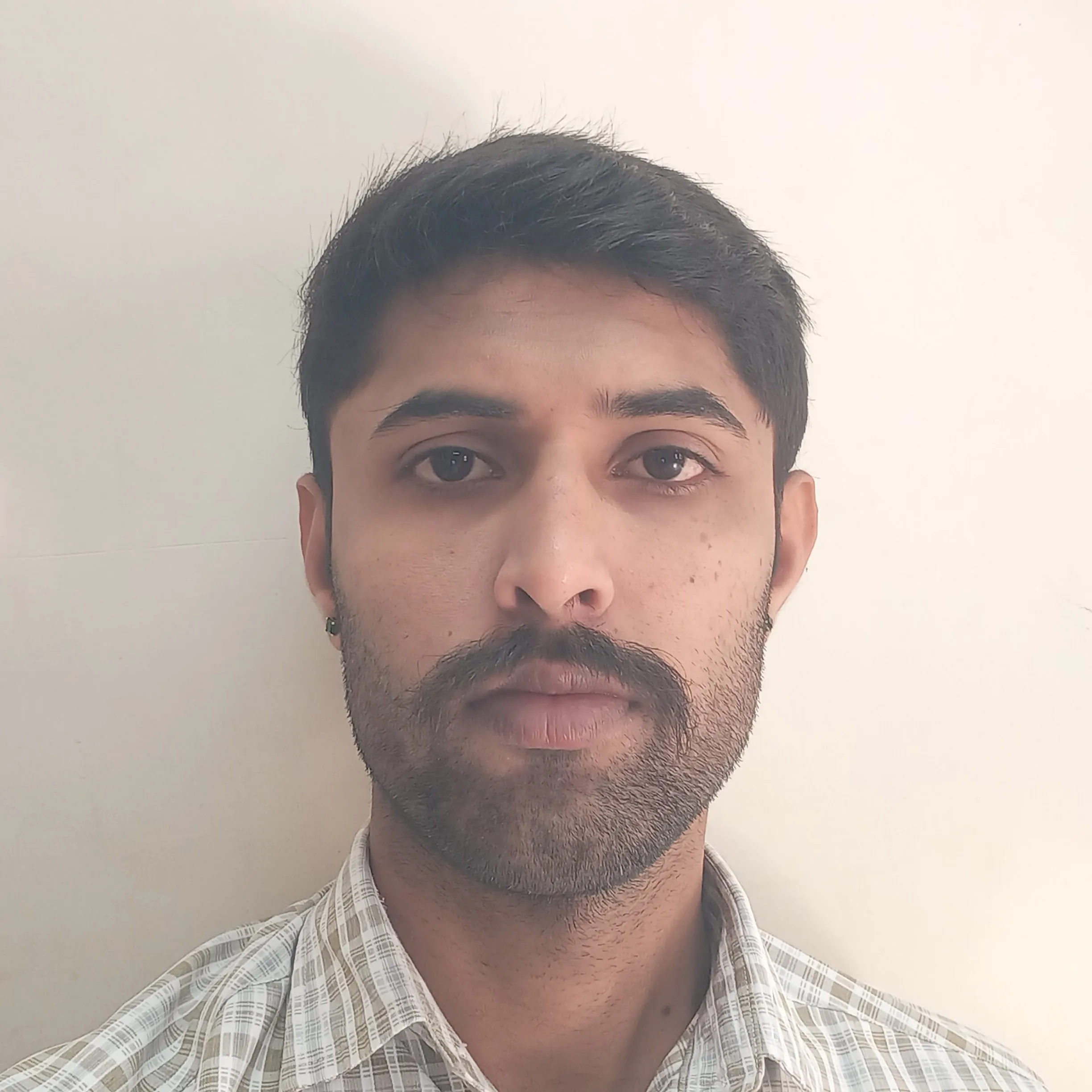 GajendraSingh chouhan