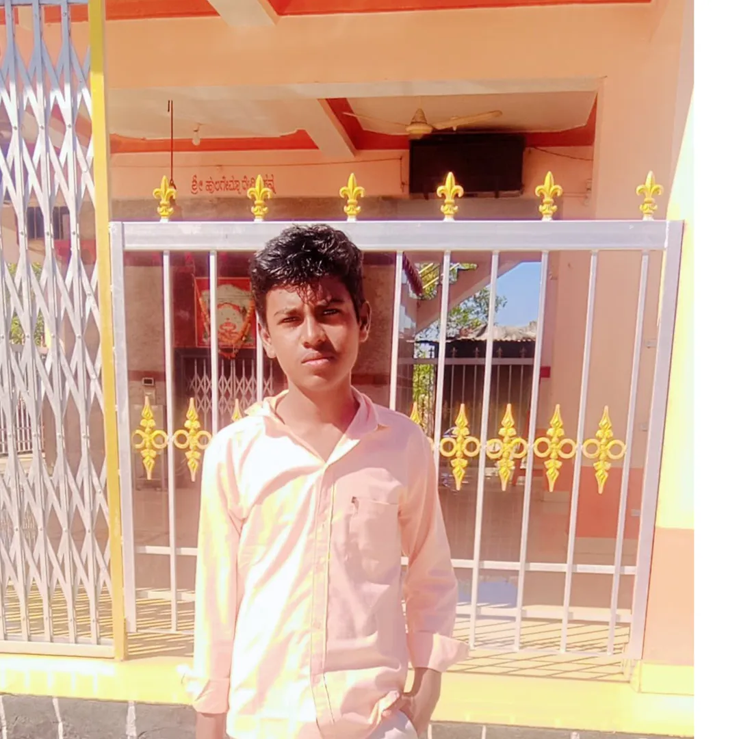 RX_Ashok _100 manjul