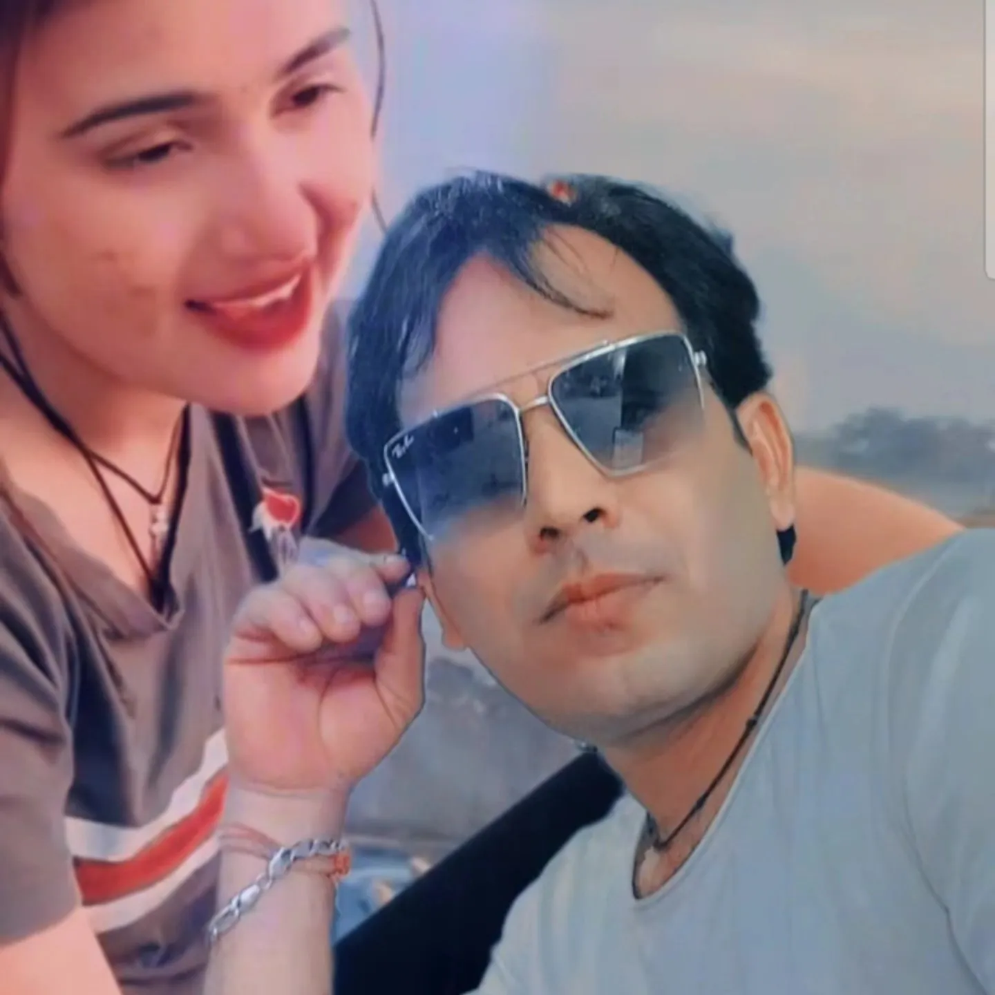 MeharSingh dahiya