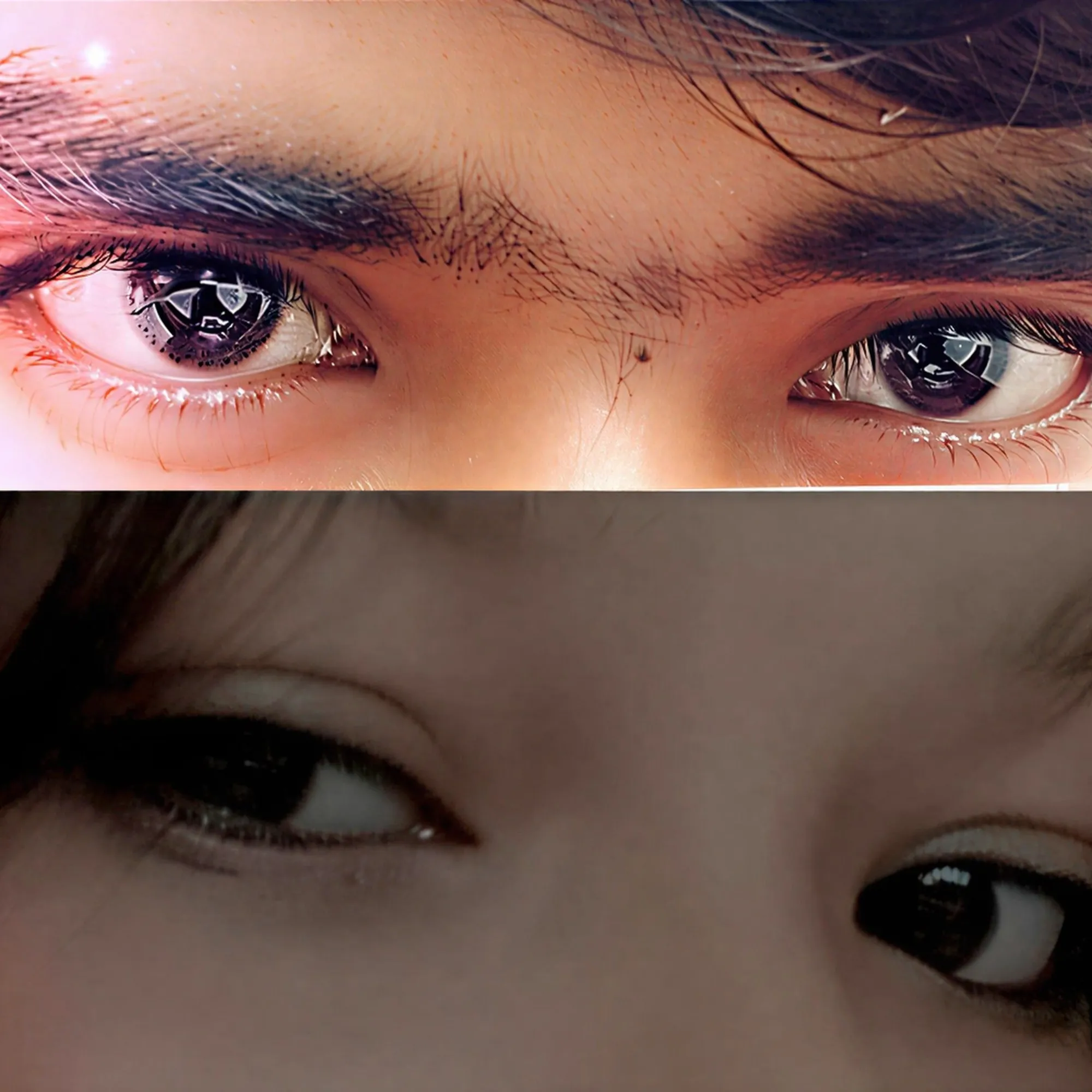 Anish Kumar