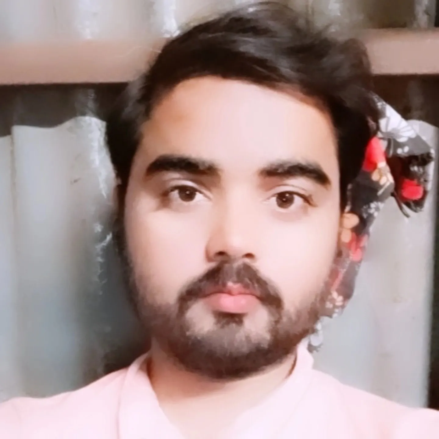 ram prakash