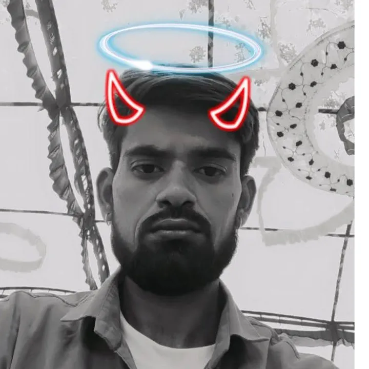 Official_Sunil_ Majoka