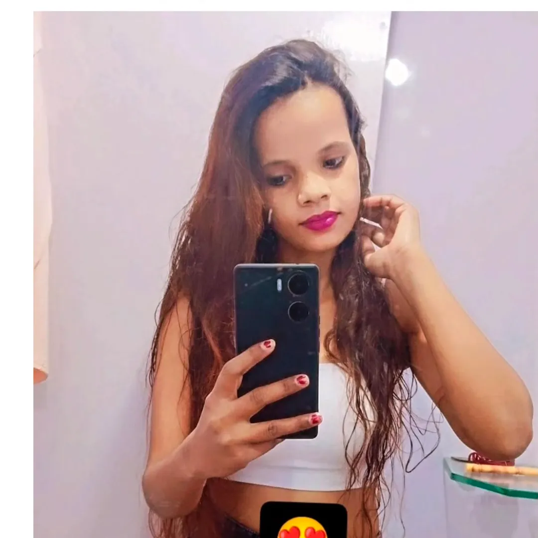 anu rao