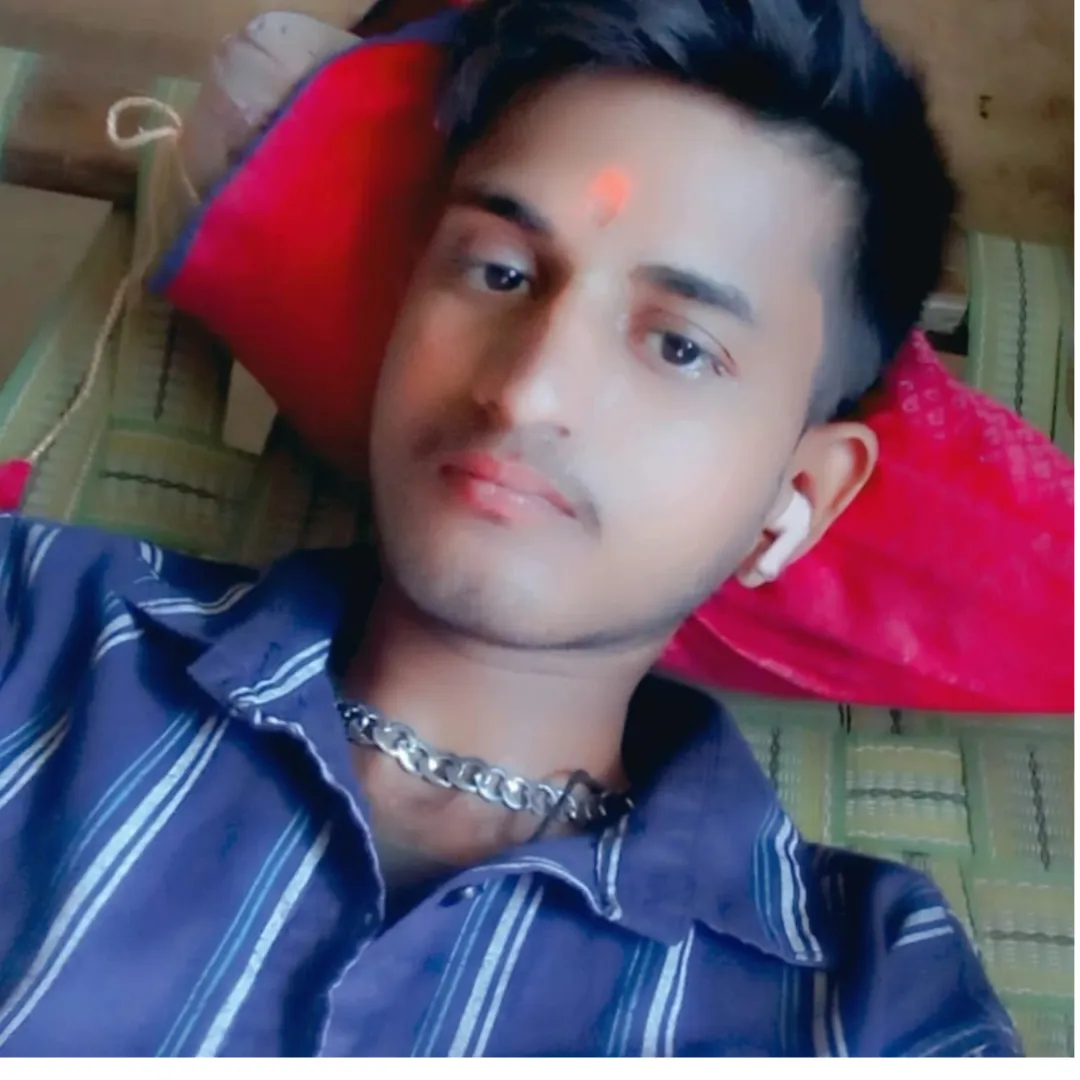 Sanjay Kumar