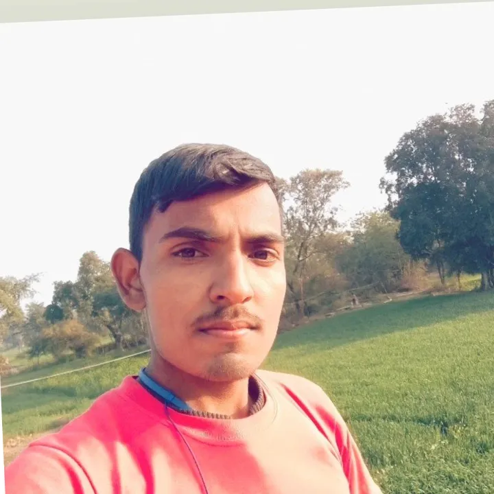 RAHUL Rajak