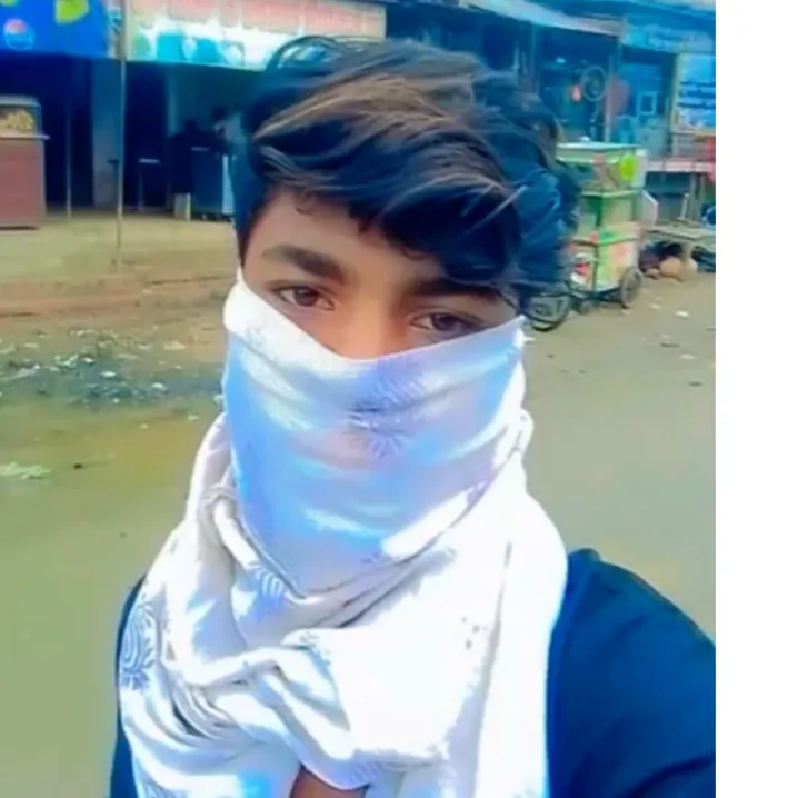 santosh❤️🥀 santosh❤️🥀🥰