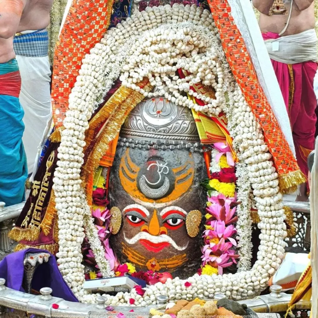 Arun Gupta