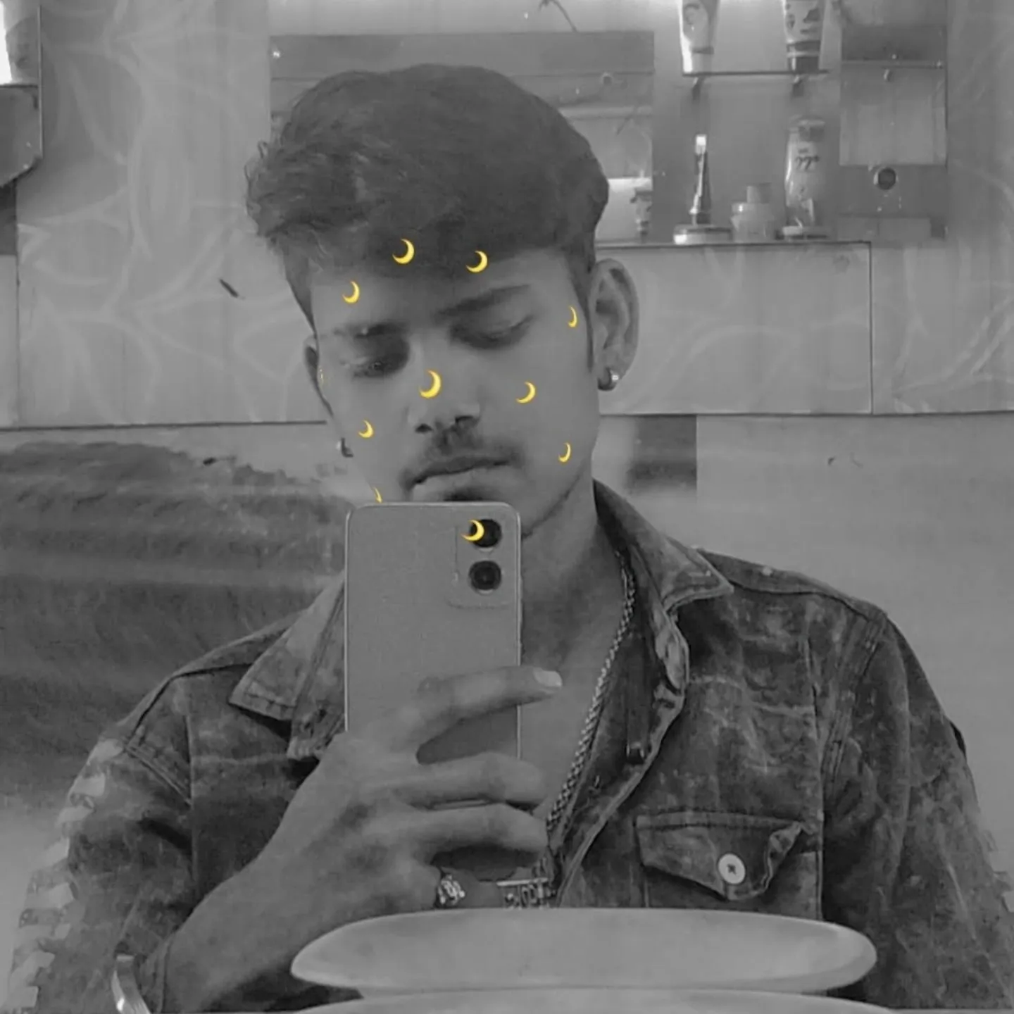 Dev Jatwa
